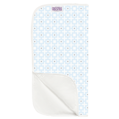 Chair Pad | Percale